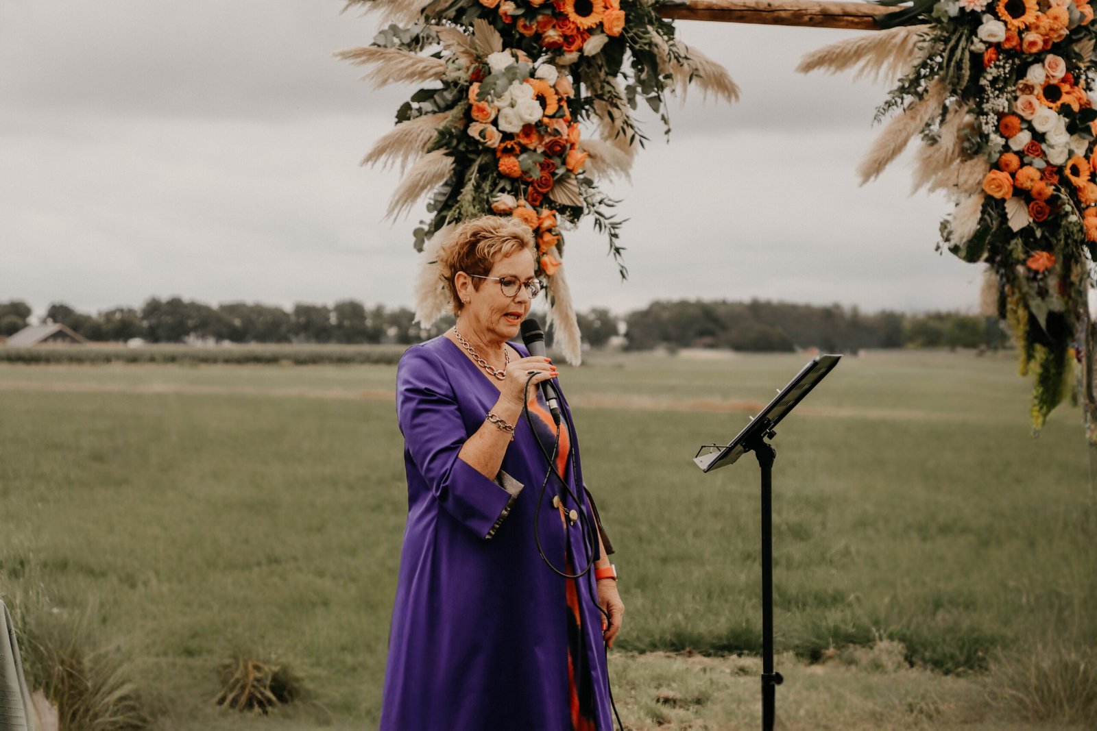 2eed2ea1-00ee-4761-924d-6df2cf6bf707