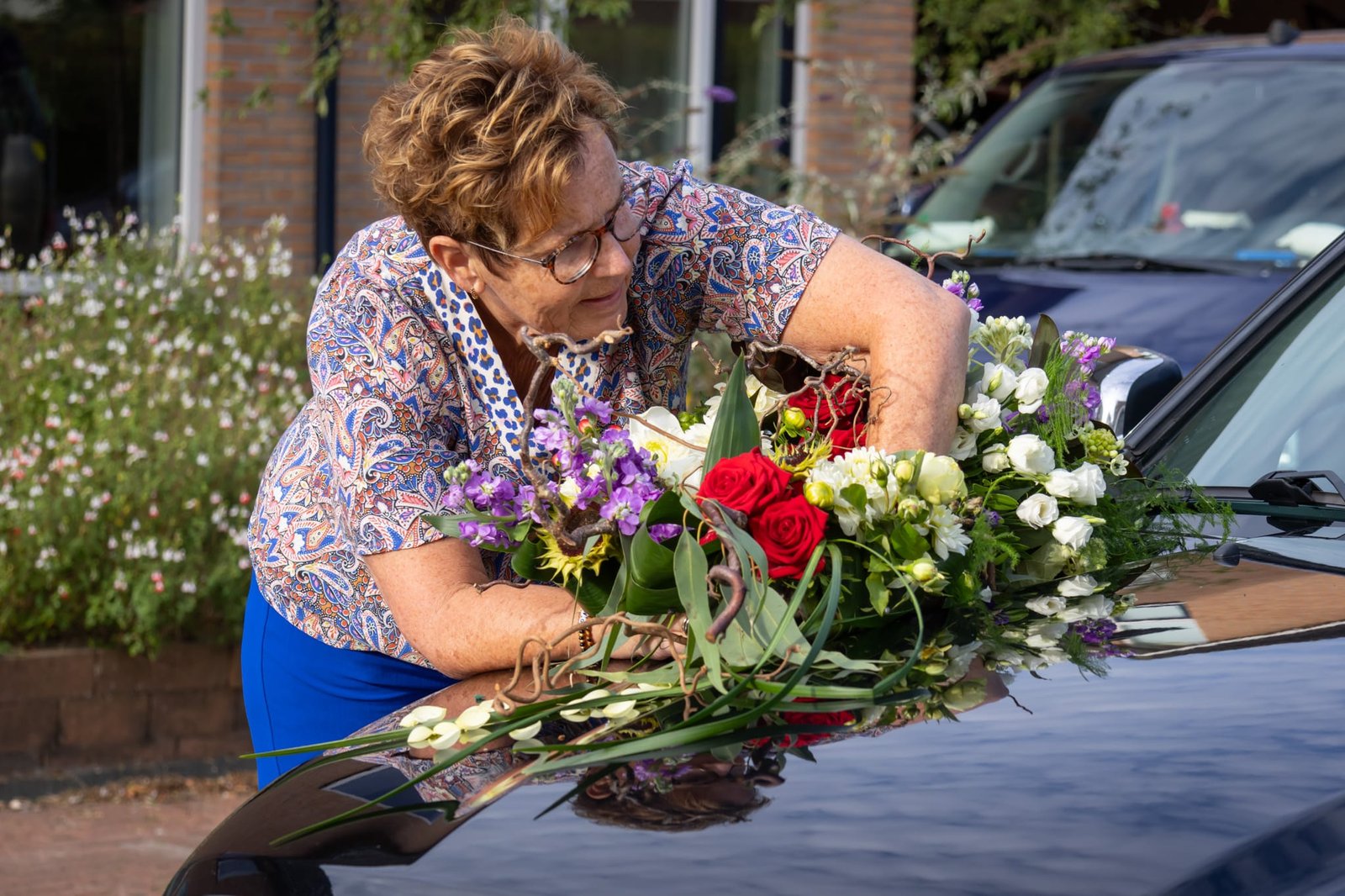 94bf08e3-20f7-4d0a-b3f7-6bf7f71e51b1