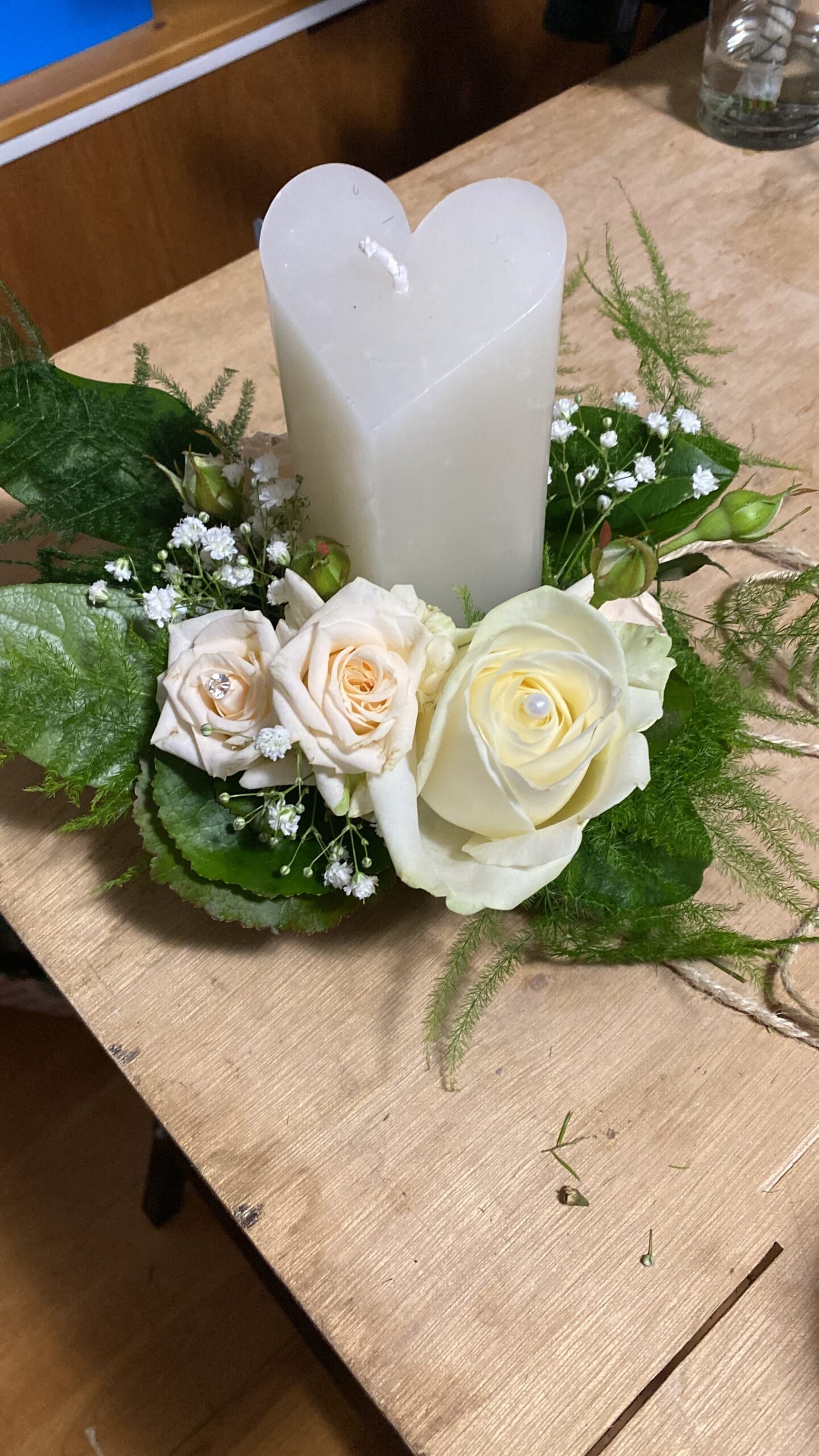 E24A2D42-F2F1-4308-8FA8-5DE1F3ADCE74