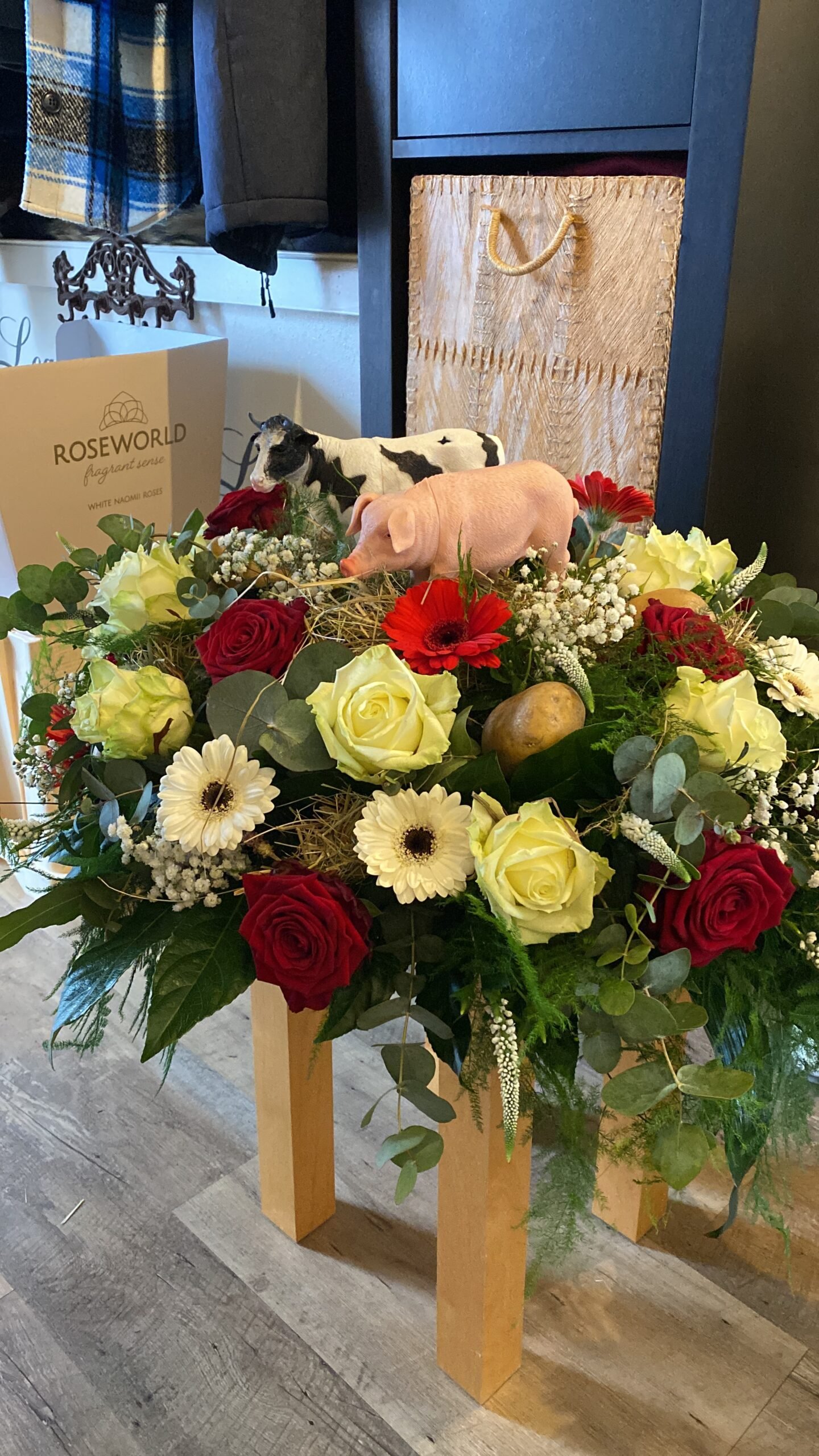 4CD56E07-1310-4667-9F0C-F40497F1BCE3