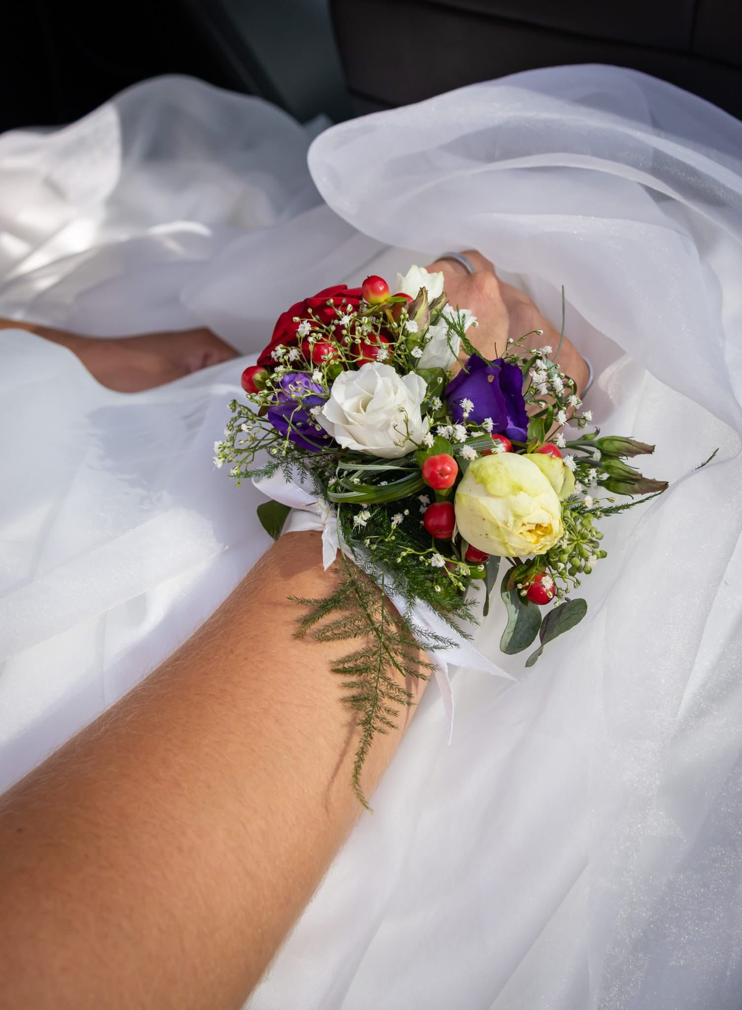 Bruilof SprekendAnita_3