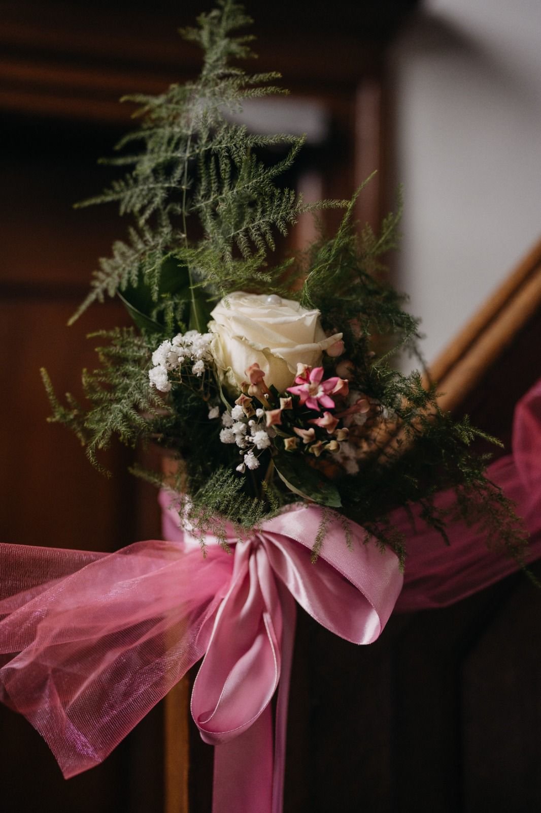 Bruiloft SprekendAnita_2